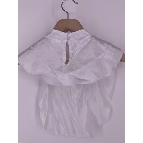 InCharacter Costumes Ringmaster Greatest Showman Inspired Circus Adult Men's XL - Picture 8 of 16